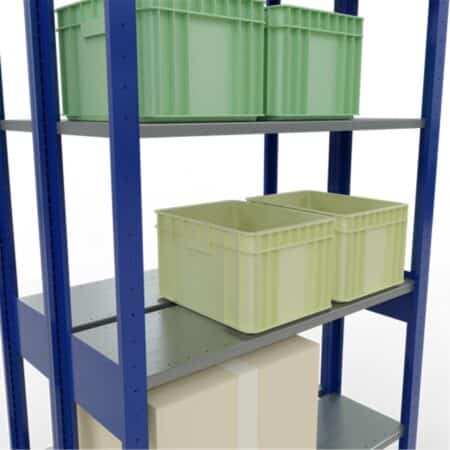 33131-B_anwendungsdetailbild.png