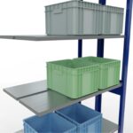 33136-B_anwendungsdetailbild.png