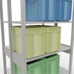 33141_anwendungsdetailbild.png