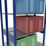 33141-B_anwendungsdetailbild.png