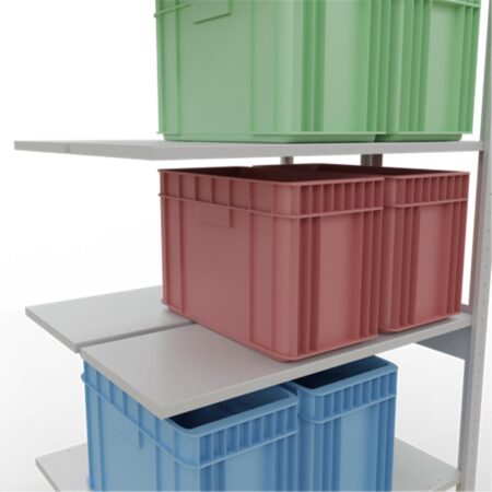 33146_anwendungsdetailbild.png