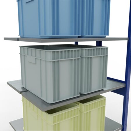 33146-B_anwendungsdetailbild.png