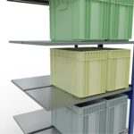 33156-B_anwendungsdetailbild.png