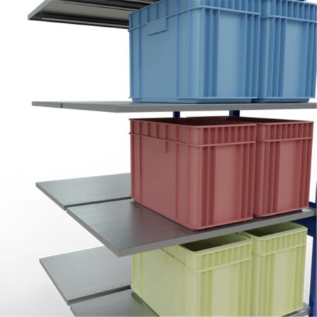 33166-B_anwendungsdetailbild.png