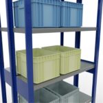 33231-B_anwendungsdetailbild.png