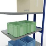 33236-B_anwendungsdetailbild.png