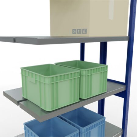 33236-B_anwendungsdetailbild.png