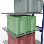 33246-B_anwendungsdetailbild.png