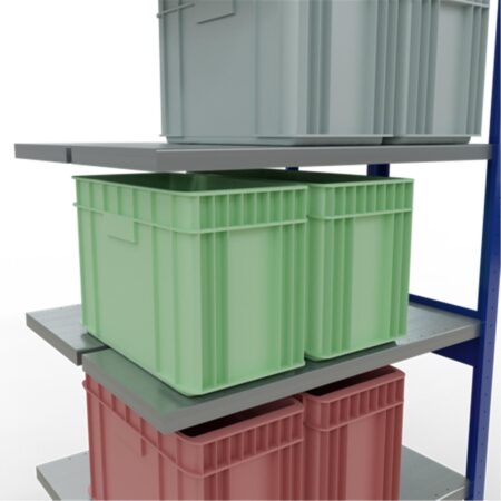 33246-B_anwendungsdetailbild.png
