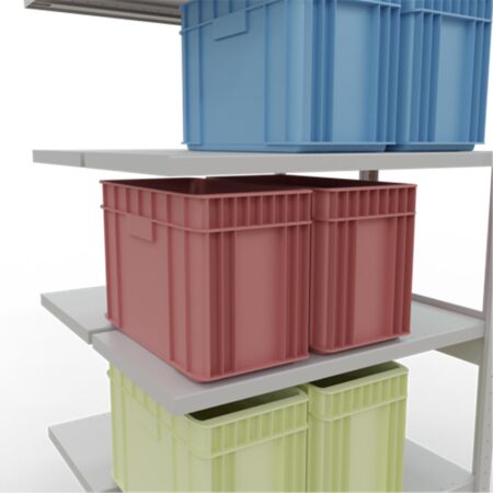 33256_anwendungsdetailbild.png