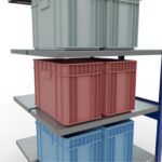 33256-B_anwendungsdetailbild.png