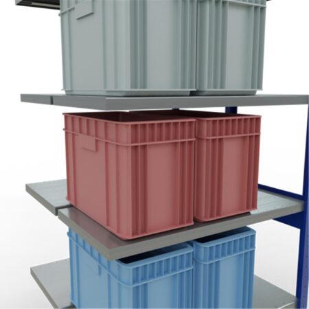 33256-B_anwendungsdetailbild.png