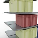 33266-B_anwendungsdetailbild.png