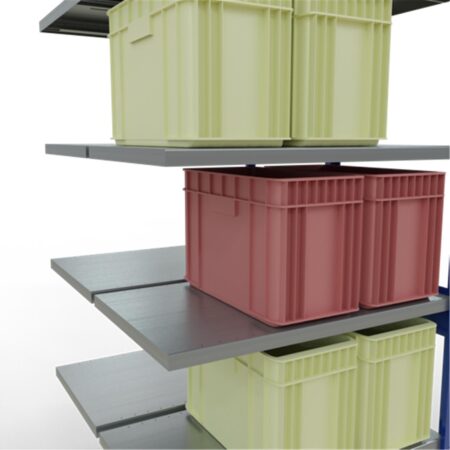 33266-B_anwendungsdetailbild.png