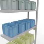 33836-LR_anwendungsdetailbild.png