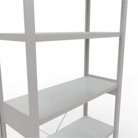 33841_detailbild.png