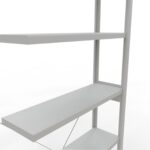 33836_detailbild.png
