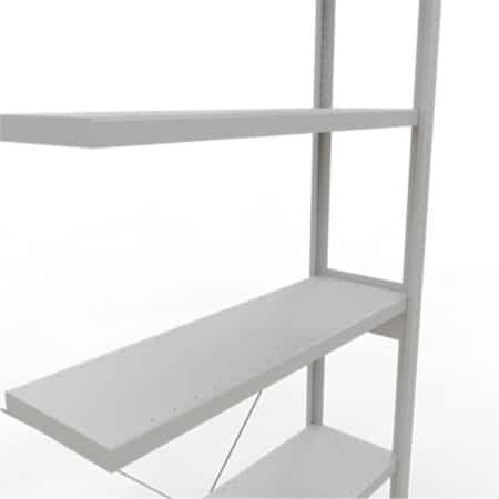 33836_detailbild.png
