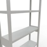 33831-LR_detailbild.png