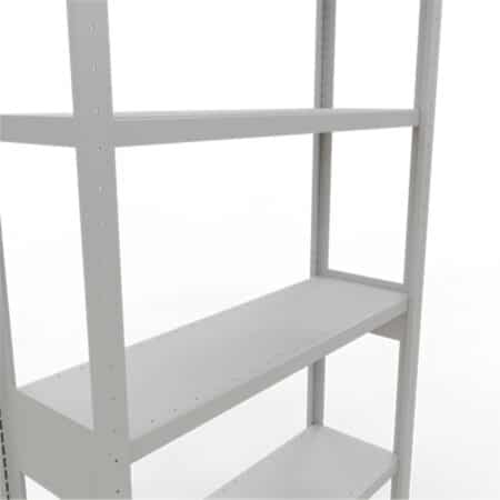 33831-LR_detailbild.png