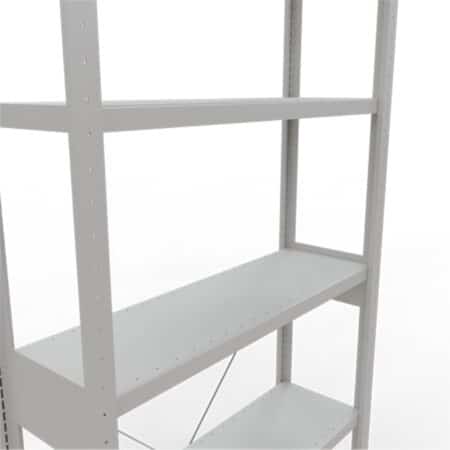 33831_detailbild.png