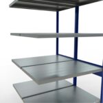 33266-B_detailbild.png