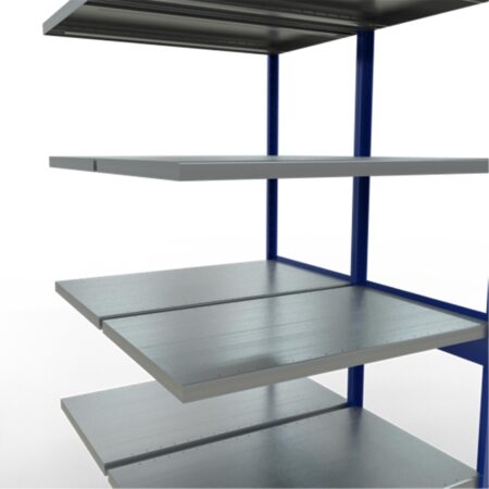 33266-B_detailbild.png