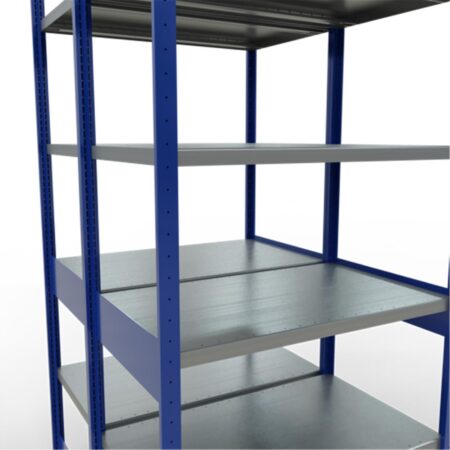33261-B_detailbild.png