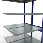33256-B_detailbild.png