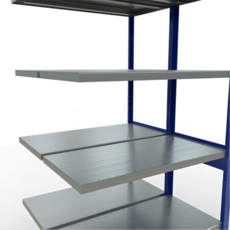 33256-B_detailbild.png