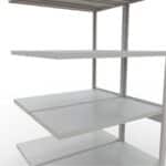 33256_detailbild.png