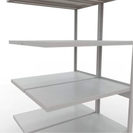 33256_detailbild.png