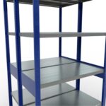 33251-B_detailbild.png