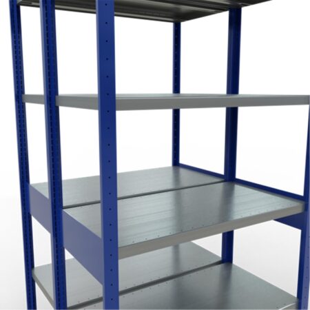 33251-B_detailbild.png