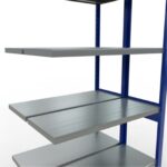 33246-B_detailbild.png