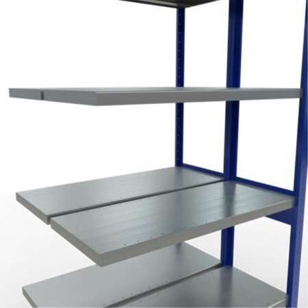 33246-B_detailbild.png