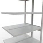 33246_detailbild.png
