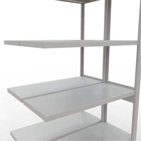 33246_detailbild.png