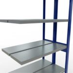 33236-B_detailbild.png