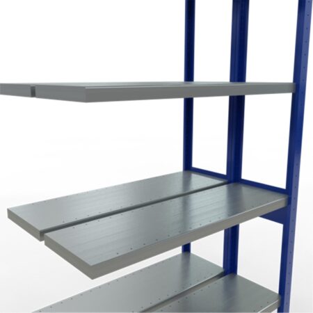 33236-B_detailbild.png