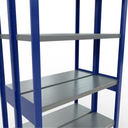 33231-B_detailbild.png