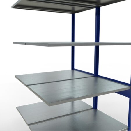 33166-B_detailbild.png