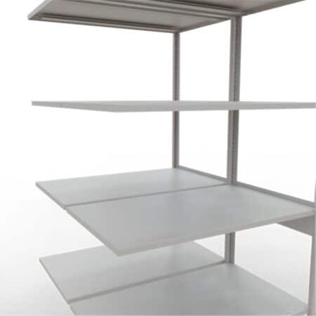 33166_detailbild.png