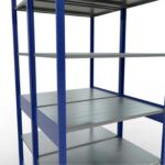 33161-B_detailbild.png
