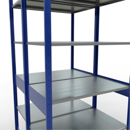 33161-B_detailbild.png