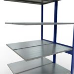 33156-B_detailbild.png