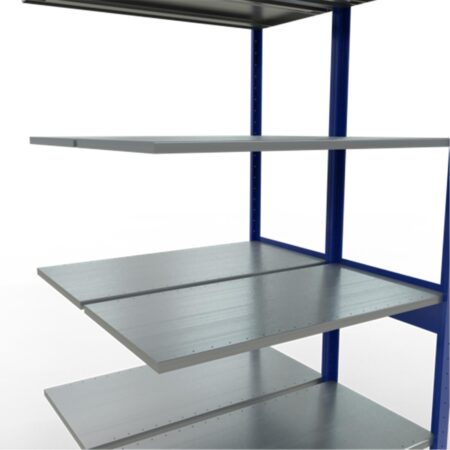 33156-B_detailbild.png