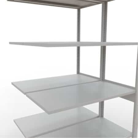 33156_detailbild.png