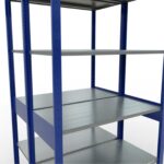 33151-B_detailbild.png