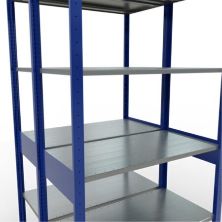 33151-B_detailbild.png